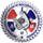 Eglin Aircraft Maintenance 
