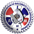 Eglin Aircraft Maintenance 