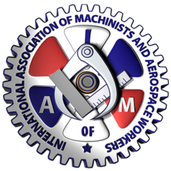 Eglin Aircraft Maintenance 