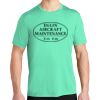 Posi UV ® Pro Tee Thumbnail