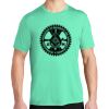 Posi UV ® Pro Tee Thumbnail