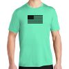 Posi UV ® Pro Tee Thumbnail