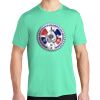 Posi UV ® Pro Tee Thumbnail