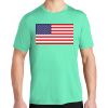 Posi UV ® Pro Tee Thumbnail
