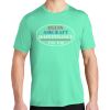 Posi UV ® Pro Tee Thumbnail